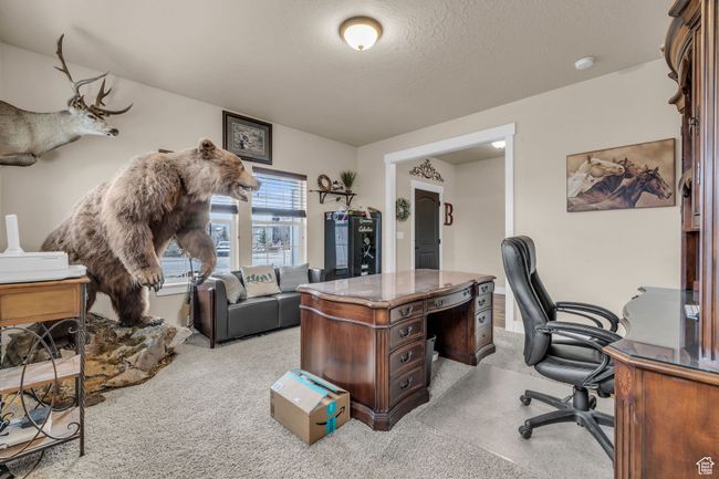 4 - 1962 Bluff Crest Rd, House other with 4 bedrooms, 3 bathrooms and 3 parking in Francis UT | Image 29