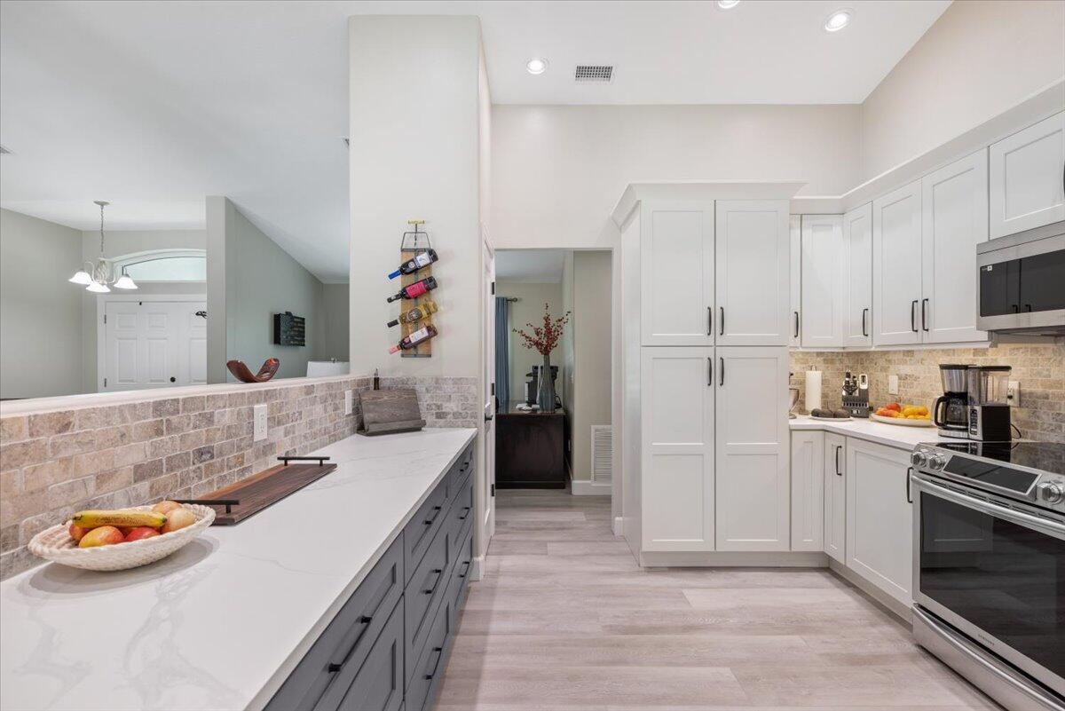 Residential in Vero Beach 3