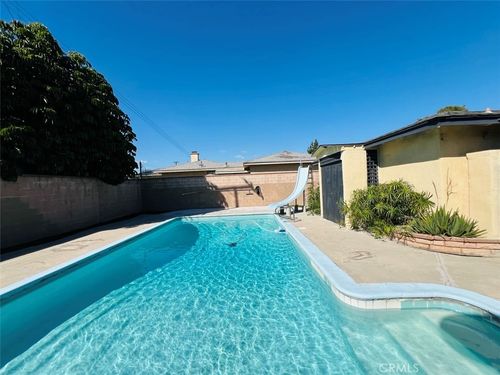 431 E Michelle, West Covina, CA, 91790 | Card Image