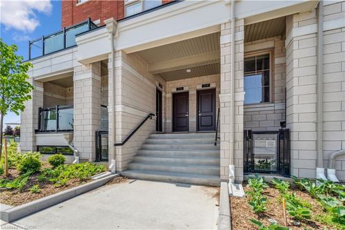 116-265 Cotton Grass St, Kitchener, ON, N2E4A5 | Card Image