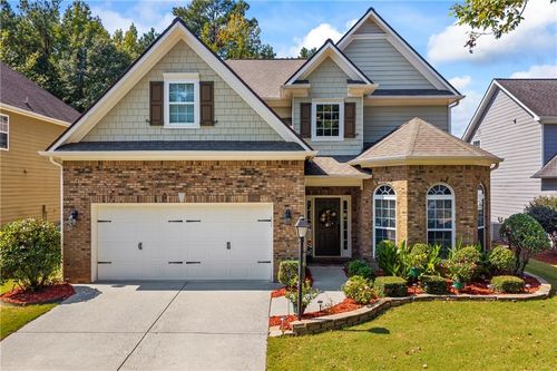 510 Roland Manor Dr, Dacula, GA, 30019-6583 | Card Image