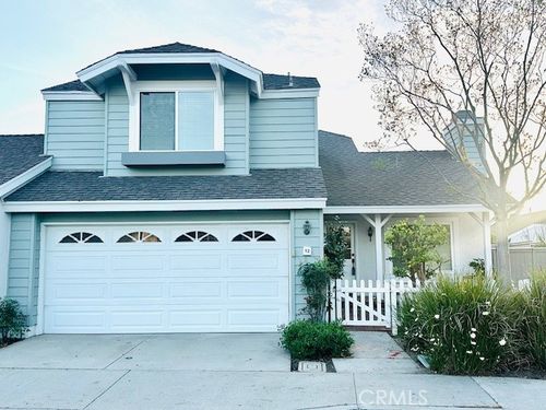 12 Amberleaf, Irvine, CA, 92614 | Card Image