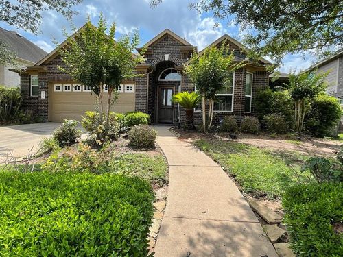 326 Trillium Dr, Sugar Land, TX, 77479-4418 | Card Image