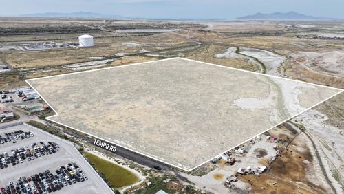 7486 Tempo Rd, Magna, UT, 84044 | Card Image