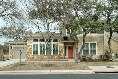 11233 Avery Station Loop, Austin, TX, 78717-5052 | Card Image