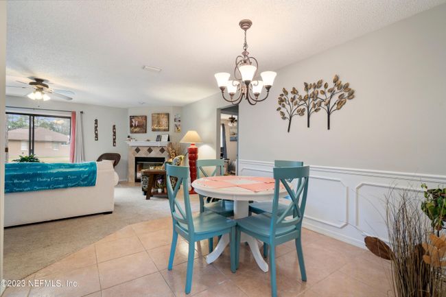 8849 Victoria Landing Drive W, House other with 3 bedrooms, 2 bathrooms and null parking in Jacksonville FL | Image 11