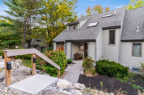 12-12 Brewster Circle, Bridgton, ME, 04009 | Card Image