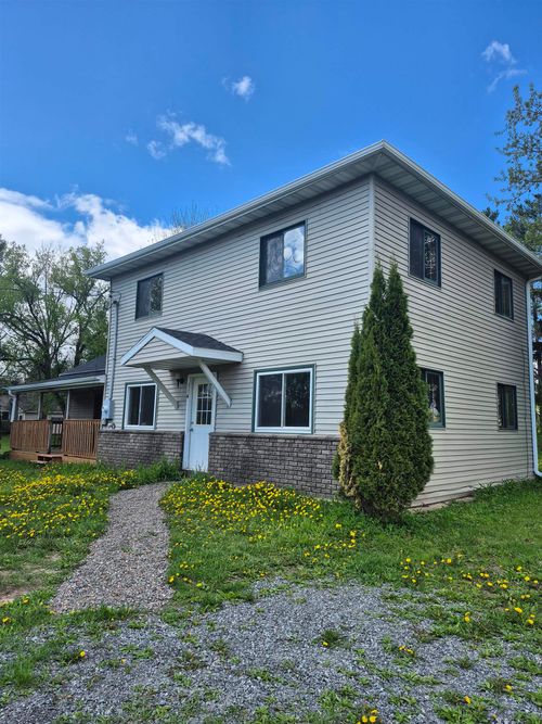 114 S Sechlerville Rd, HIXTON, WI, 54635-8643 | Card Image