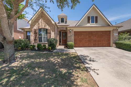 2727 Wrangler Ln, Sachse, TX, 75048-4291 | Card Image