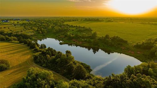 1388 High Meadow Lane, Goldsby, OK, 73093 | Card Image