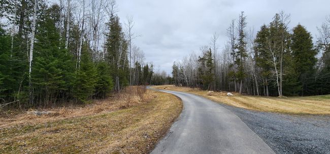 Make this property your new home | Image 23