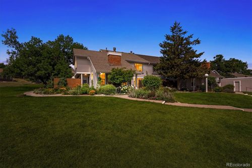 2680 E Easter Avenue, Centennial, CO, 80122 | Card Image