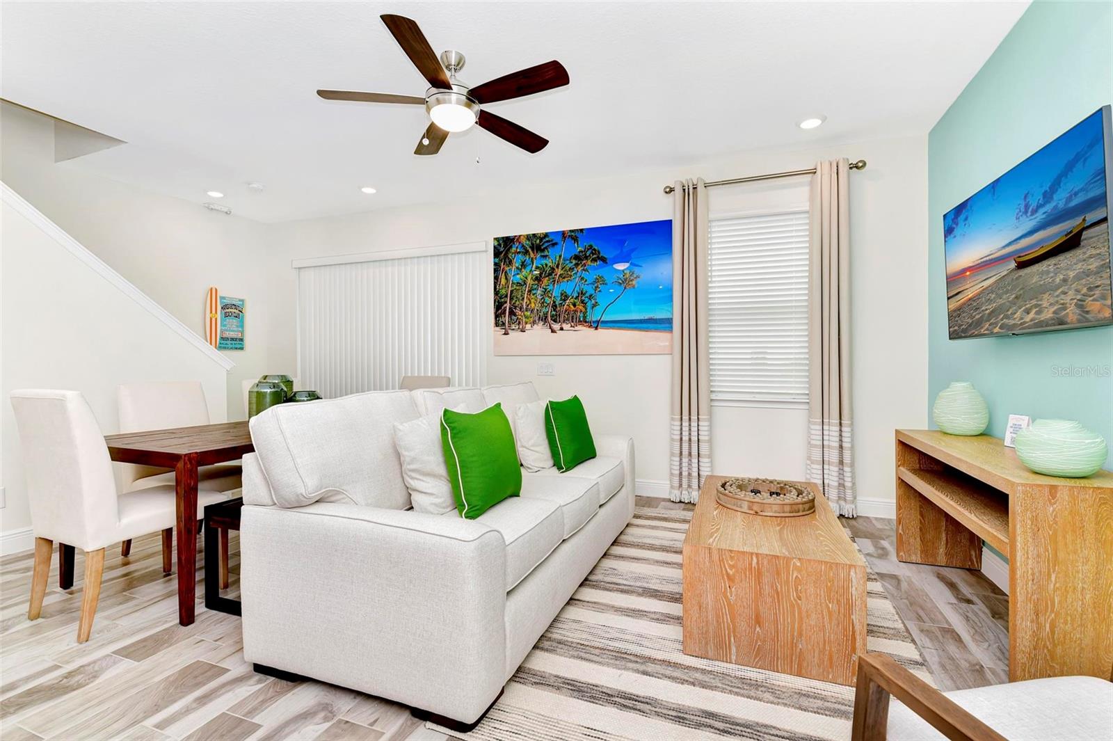 Residential Lease in KISSIMMEE 3