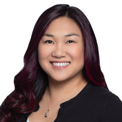 Vivian Ho