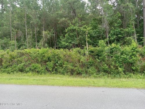 6735 Richardson Drive Nw, Ocean Isle Beach, NC, 28469 | Card Image