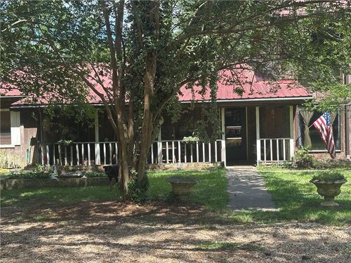 30010 River Rd, Mount Hermon, LA, 70450-6844 | Card Image