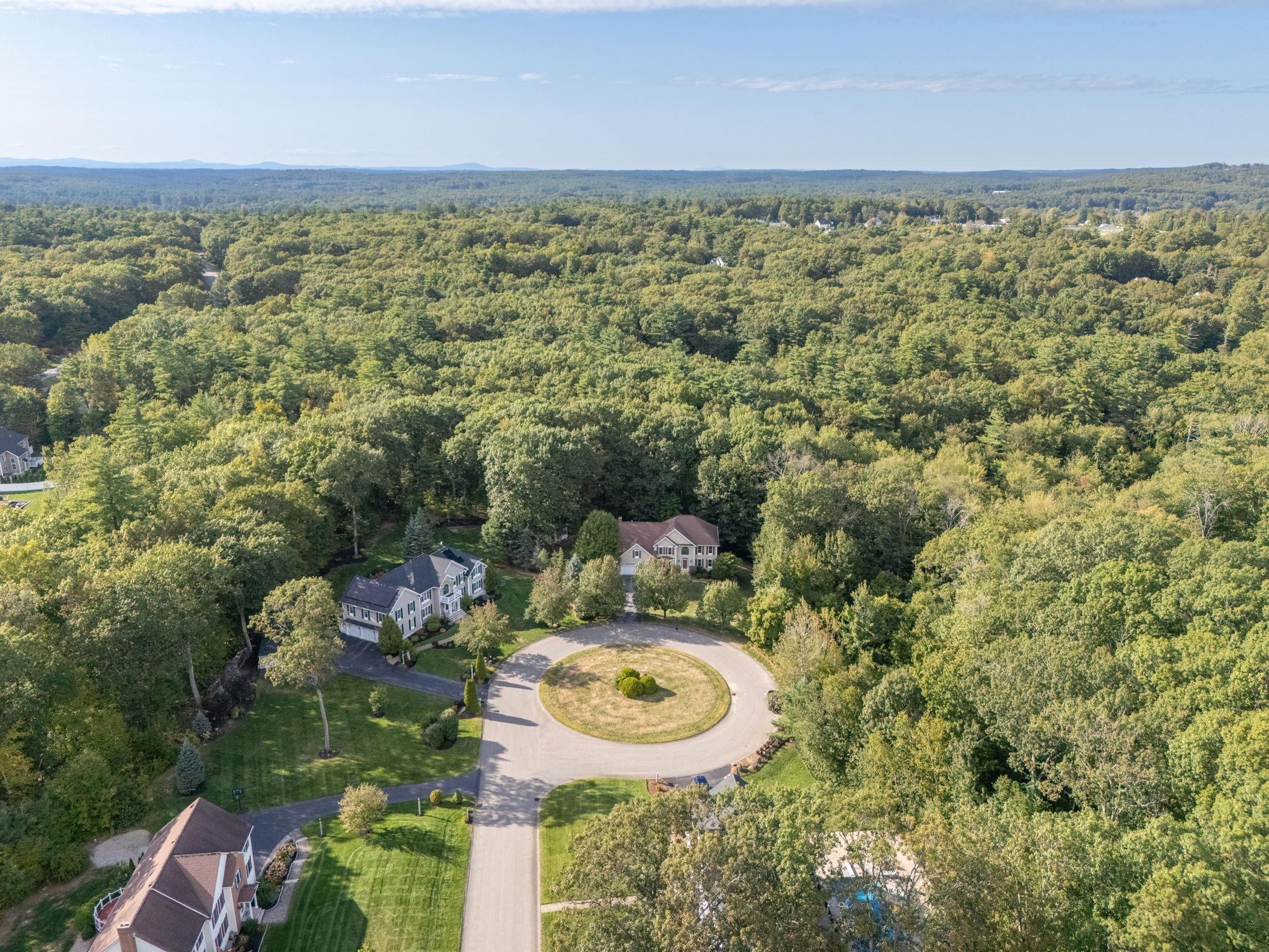 Residential in Windham 3