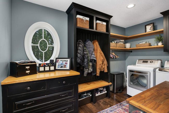 Laundry room | Image 32