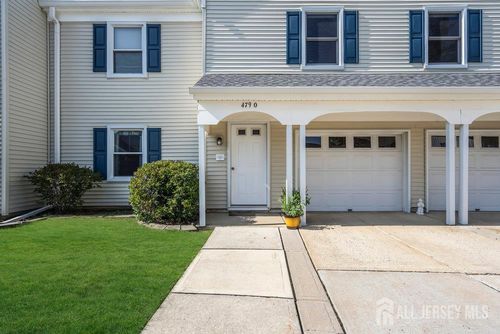 479 Newport Way, Monroe, NJ, 08831-1815 | Card Image