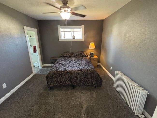 Main Floor Master Bedroom | Image 11