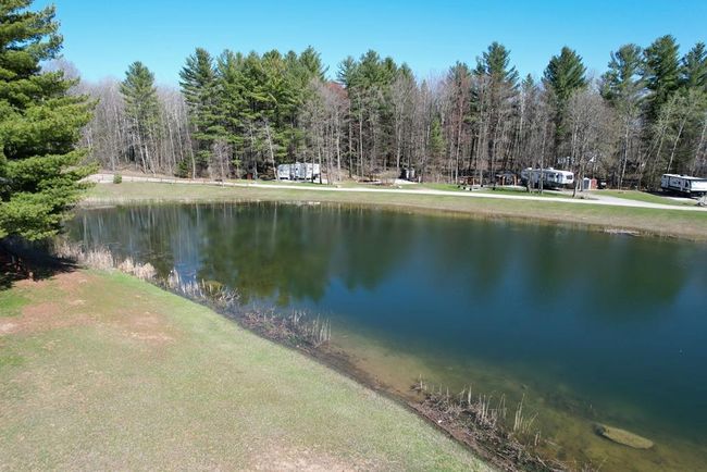 W5449 Loomis Rd, Home with 0 bedrooms, 0 bathrooms and null parking in PORTERFIELD WI | Image 52