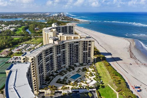 apt-t7-200 Ocean Trail Way, Jupiter, FL, 33477-5512 | Card Image