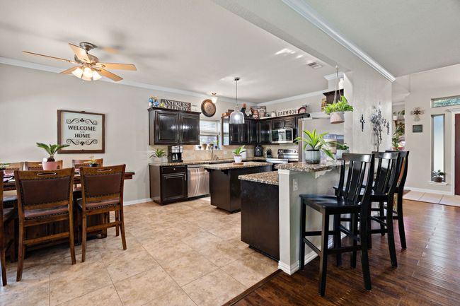 202 Wayne Dr, House other with 4 bedrooms, 4 bathrooms and null parking in Aledo TX | Image 16