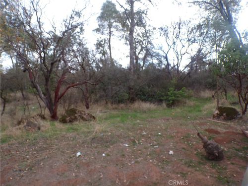 16336 22nd Ave, Clearlake, CA, 95422-8368 | Card Image