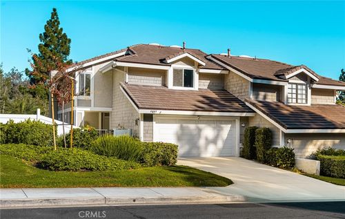 5889 E Mountain Loop Trl, Anaheim, CA, 92807-4705 | Card Image