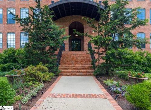 unit-315-400 Mills Ave, Greenville, SC, 29605-4158 | Card Image