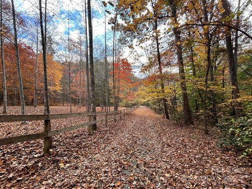 00 Jacobs Road, Bryson City, NC, 28713 | Card Image