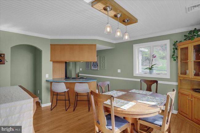 1032 W Leesport Rd, House other with 3 bedrooms, 2 bathrooms and null parking in LEESPORT PA | Image 13