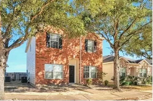 20531 Providence Point Dr, Katy, TX, 77449-2055 | Card Image
