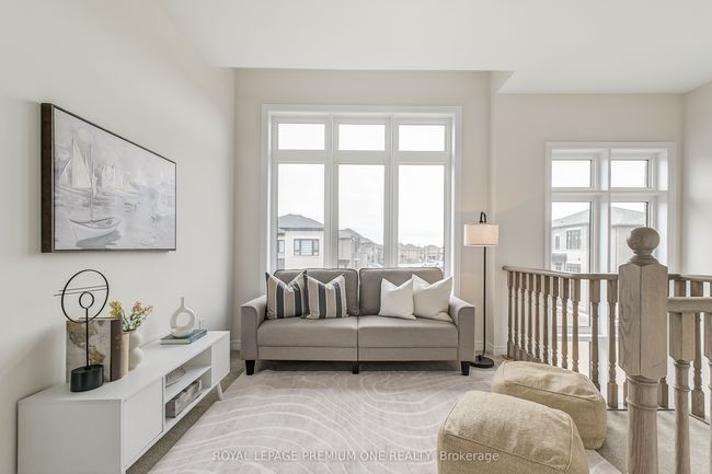 799 Apple Terr, House other with 5 bedrooms, 4 bathrooms and 2 parking in Milton ON | Image 26