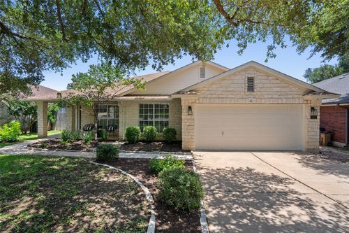 3207 Silkgrass Bnd, Austin, TX, 78748-5721 | Card Image