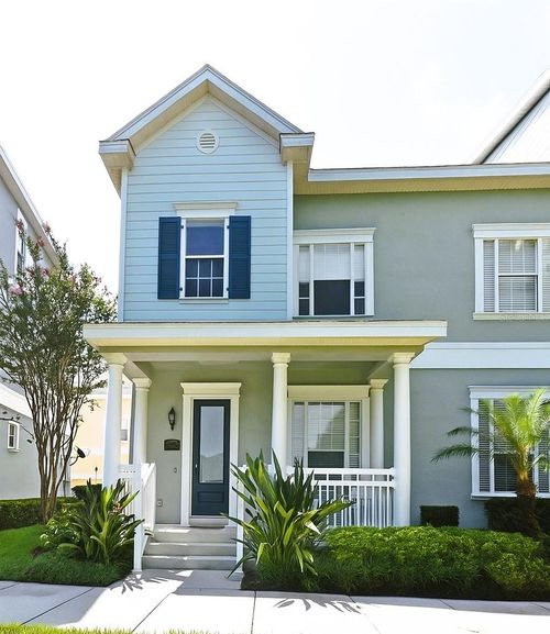 335 Lansbrook Ln, WINTER SPRINGS, FL, 32708-7117 | Card Image