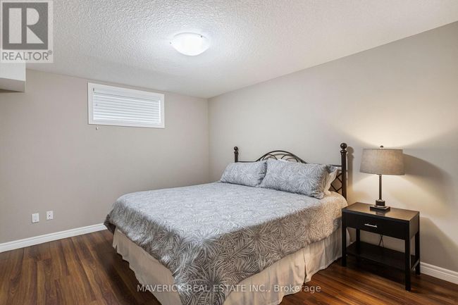 1787 Ironwood Rd, House other with 3 bedrooms, 3 bathrooms and 4 parking in London ON | Image 29