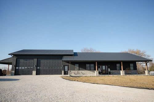 2857 York Ave, Somers, IA, 50586-7557 | Card Image