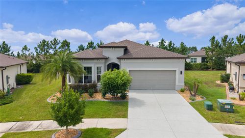 8975 Sw 59th Lane Rd, OCALA, FL, 34481-2702 | Card Image