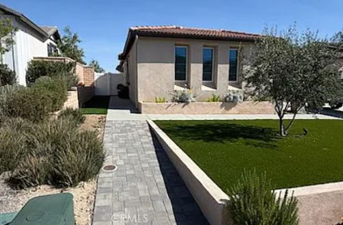 2-26266 Cherry Plum Circle, Menifee, CA, 92584 | Card Image