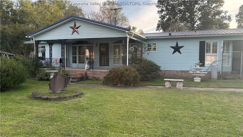 1164 Pike St, Hartford, WV, 25247 | Card Image