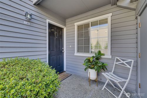 apt-c104-17114 44th Ave W, Lynnwood, WA, 98037-3177 | Card Image