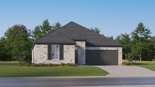901 Rain Tree Rd, Princeton, TX, 75407-5910 | Card Image