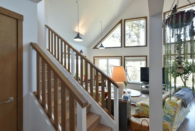 5280 Cecil Hill Rd, House other with 3 bedrooms, 2 bathrooms and 4 parking in Madeira Park BC | Image 20