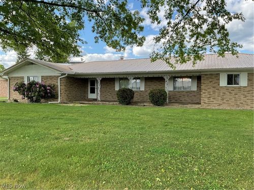 150 Carney Dr, Millwood, WV, 25262-9711 | Card Image
