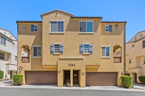 101-5084 Tranquil Way, Oceanside, CA, 92057 | Card Image