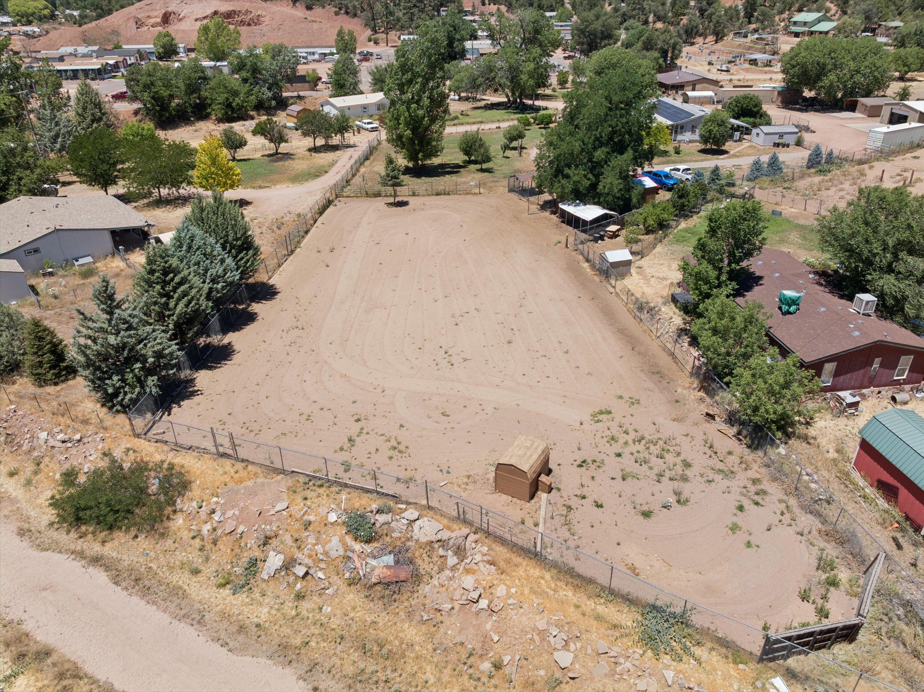 Residential in Payson 4