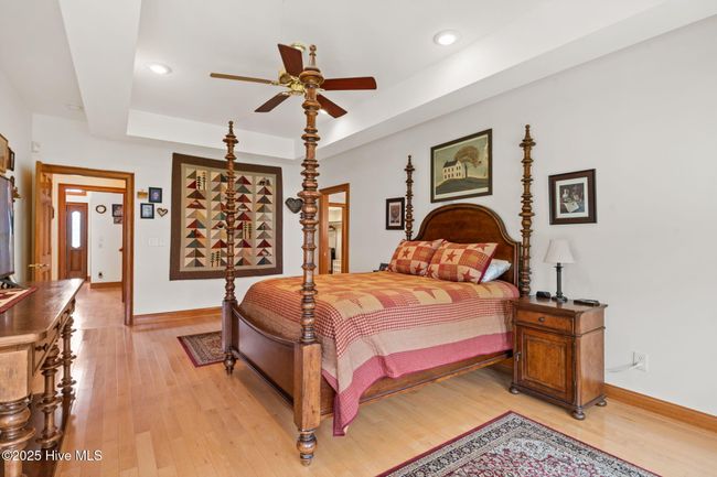 567 Fairburn Ct Nw, House other with 4 bedrooms, 3 bathrooms and 2 parking in Calabash NC | Image 14