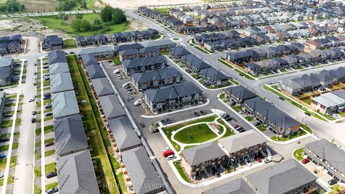 119-461 Blackburn Dr, Brantford, ON, N3T0W9 | Card Image