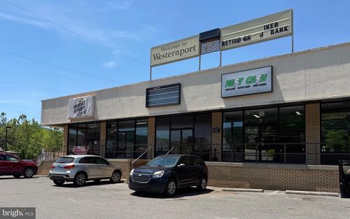 51 Main St, WESTERNPORT, MD, 21562-1400 | Card Image